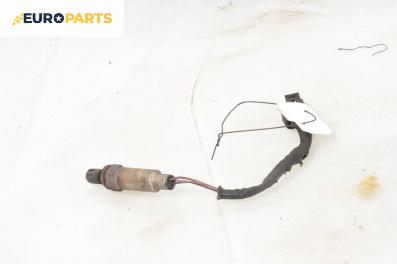Ламбда сонда  за Renault Megane Scenic (10.1996 - 12.2001) 1.6 e (JA0F), 90 к.с.