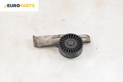 Обтяжна ролка ангренажен ремък за Renault Megane Scenic (10.1996 - 12.2001) 1.6 e (JA0F), 90 к.с.
