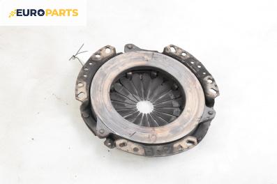 Притискателен диск на съединителя за Renault Megane Scenic (10.1996 - 12.2001) 1.6 e (JA0F), 90 к.с.