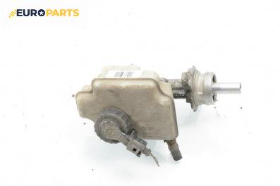 Спирачна помпа за Seat Altea Minivan (03.2004 - 12.2015), № 1K1611301C