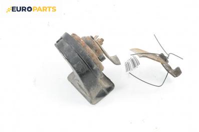 Клаксон за Seat Altea Minivan (03.2004 - 12.2015)