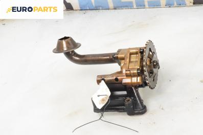 Маслена помпа за Seat Altea Minivan (03.2004 - 12.2015) 1.6, 102 к.с.