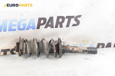 Макферсон за Seat Altea Minivan (03.2004 - 12.2015), миниван, позиция: предна, лява