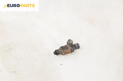 Дюза бензин за Seat Altea Minivan (03.2004 - 12.2015) 1.6, 102 к.с.