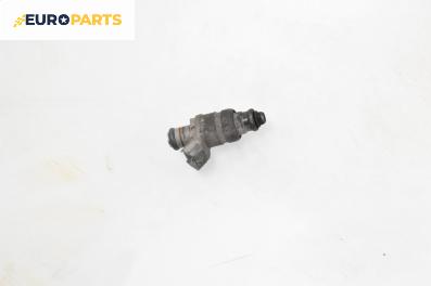 Дюза бензин за Seat Altea Minivan (03.2004 - 12.2015) 1.6, 102 к.с.
