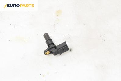 Датчик за колянов вал за Seat Altea Minivan (03.2004 - 12.2015) 1.6, 102 к.с.