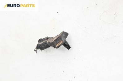 MAP сензор за Seat Altea Minivan (03.2004 - 12.2015)