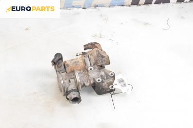EGR-клапан за Seat Altea Minivan (03.2004 - 12.2015) 1.6, 102 к.с.