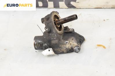 Корпус за маслен филтър за Seat Altea Minivan (03.2004 - 12.2015) 1.6, 102 к.с.