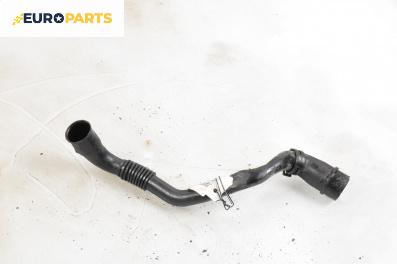 Тръба за охладителна течност за Seat Altea Minivan (03.2004 - 12.2015) 1.6, 102 к.с.