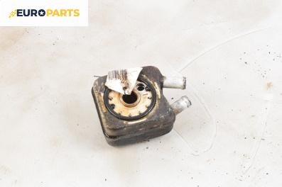 Маслоохладител за Seat Altea Minivan (03.2004 - 12.2015) 1.6, 102 к.с.