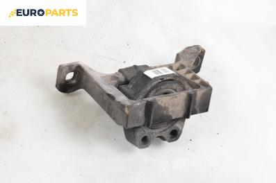 Тампон за двигател за Ford Focus C-Max (10.2003 - 03.2007) 1.6 TDCi