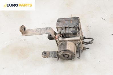 Помпа ABS за Ford Focus C-Max (10.2003 - 03.2007) 1.6 TDCi, № 10.0970-0108.3
