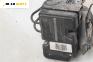 Помпа ABS за Ford Focus C-Max (10.2003 - 03.2007) 1.6 TDCi, № 10.0970-0108.3