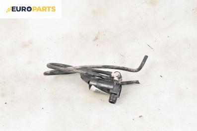 Помпичка за чистачки за Ford Focus C-Max (10.2003 - 03.2007)