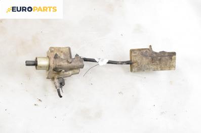 Спирачна помпа за Ford Focus C-Max (10.2003 - 03.2007)