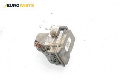 Помпа ABS за Fiat Punto Hatchback II (09.1999 - 07.2012) 1.2 60 (188.030, .050, .130, .150, .230, .250), № Bosch 0265800315