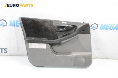 Кора врата за Subaru Forester SUV I (03.1997 - 09.2002), 4+1 вр., джип, позиция: предна, лява