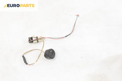 Високоговорител за Subaru Forester SUV I (03.1997 - 09.2002)
