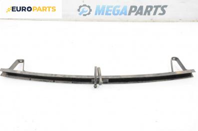 Интериорна лайсна за Nissan Qashqai I SUV (12.2006 - 04.2014), 4+1 вр., джип