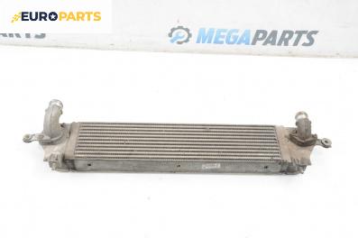 Интеркулер за Nissan Qashqai I SUV (12.2006 - 04.2014) 2.0 dCi 4x4, 150 к.с.