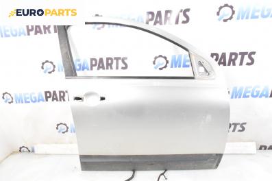 Врата за Nissan Qashqai I SUV (12.2006 - 04.2014), 4+1 вр., джип, позиция: предна, дясна