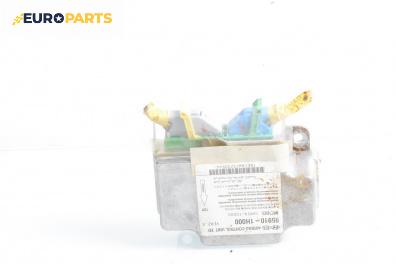 Модул за AIRBAG за Kia Cee'd Sportswagon I (09.2007 - 12.2012)