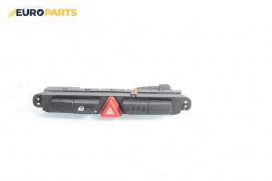 Панел бутони за Kia Cee'd Sportswagon I (09.2007 - 12.2012)
