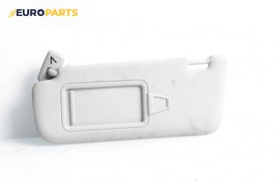 Сенник за Kia Cee'd Sportswagon I (09.2007 - 12.2012), позиция: лява