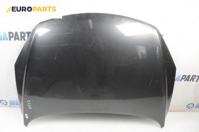 Преден капак за Kia Cee'd Sportswagon I (09.2007 - 12.2012), 4+1 вр., комби, позиция: предна