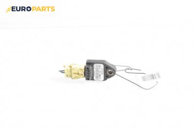 Сензор airbag за Kia Cee'd Sportswagon I (09.2007 - 12.2012)