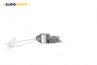 Сензор airbag за Kia Cee'd Sportswagon I (09.2007 - 12.2012)