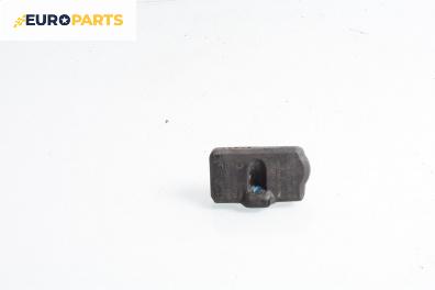 Сензор за дъжд за Subaru Forester SUV I (03.1997 - 09.2002), № 433.02MHZ