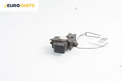 Бутон ел. стъкло  за Nissan Qashqai I SUV (12.2006 - 04.2014)