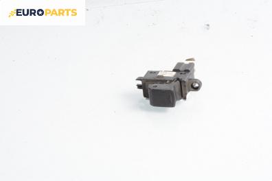 Бутон ел. стъкло  за Nissan Qashqai I SUV (12.2006 - 04.2014)