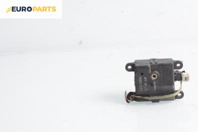 Моторче клапа парно за Nissan Qashqai I SUV (12.2006 - 04.2014) 2.0 dCi 4x4, 150 к.с., № 3J01030850