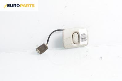 Бутон ел. щора за Nissan Qashqai I SUV (12.2006 - 04.2014)