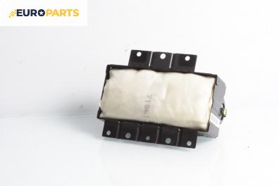 Airbag за Kia Cee'd Sportswagon I (09.2007 - 12.2012), 4+1 вр., комби, позиция: предна