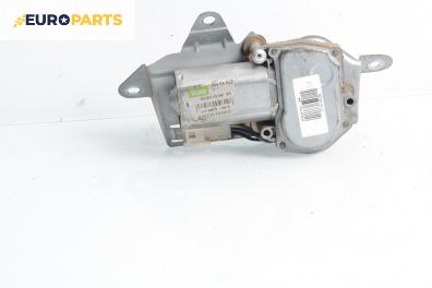 Ел. мотор за чистачките за Citroen Xsara Break (10.1997 - 03.2010), комби, позиция: задна
