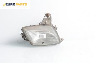 Халоген за Citroen Xsara Break (10.1997 - 03.2010), комби, позиция: дясна