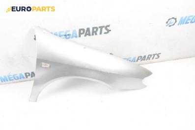 Калник за Citroen Xsara Break (10.1997 - 03.2010), 4+1 вр., комби, позиция: предна, дясна