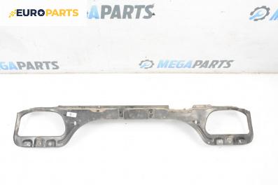 Маска за Citroen Xsara Break (10.1997 - 03.2010), комби