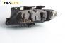 Фар за Citroen Xsara Break (10.1997 - 03.2010), комби, позиция: дясна