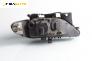 Фар за Citroen Xsara Break (10.1997 - 03.2010), комби, позиция: лява