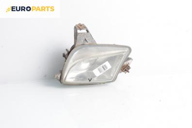 Халоген за Citroen Xsara Break (10.1997 - 03.2010), комби, позиция: лява