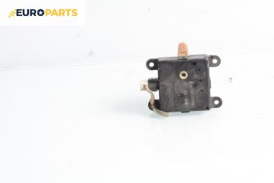 Моторче клапа парно за Citroen Xsara Break (10.1997 - 03.2010) 1.6 i, 88 к.с.