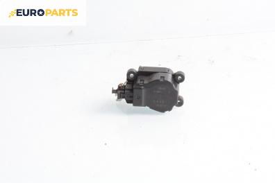 Моторче клапа парно за Citroen C4 Hatchback I (11.2004 - 12.2013) 1.6 16V, 109 к.с.