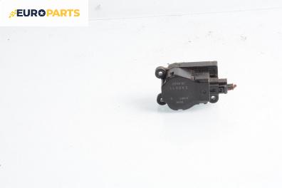 Моторче клапа парно за Citroen C4 Hatchback I (11.2004 - 12.2013) 1.6 16V, 109 к.с.
