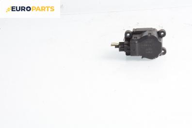 Моторче клапа парно за Citroen C4 Hatchback I (11.2004 - 12.2013) 1.6 16V, 109 к.с.
