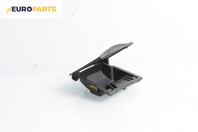 Пепелник за Citroen C4 Hatchback I (11.2004 - 12.2013)